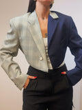 Blazer Duo