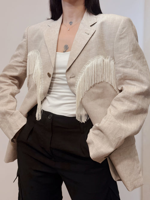 Pure Linen