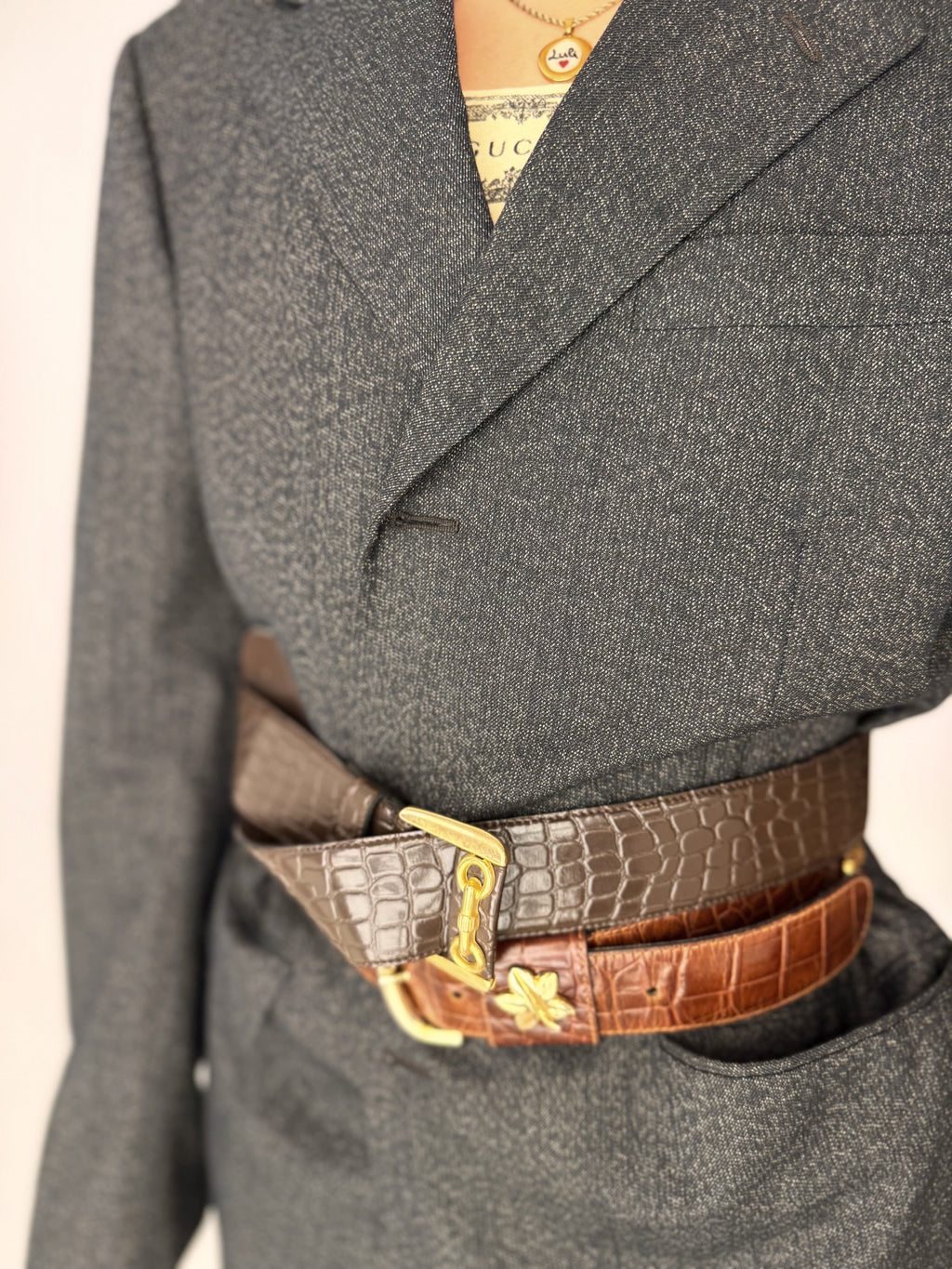 PRADA vintage