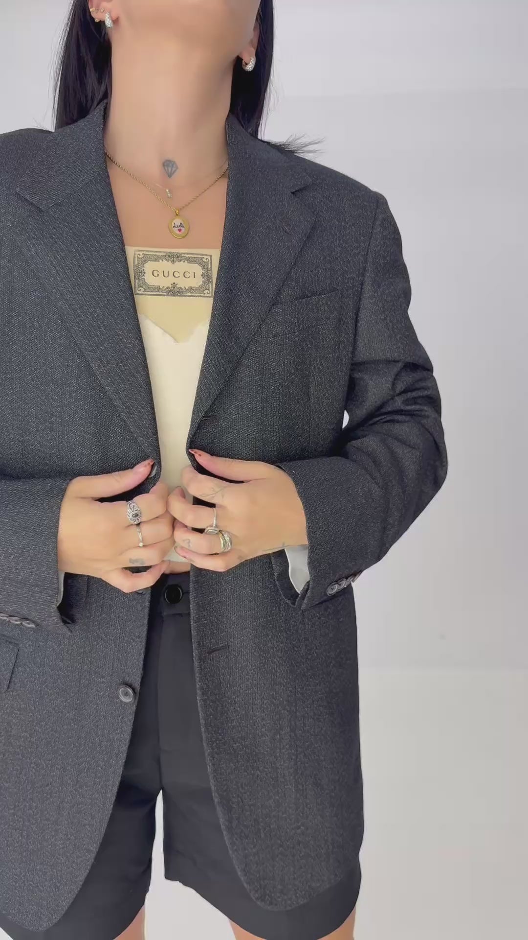 PRADA vintage